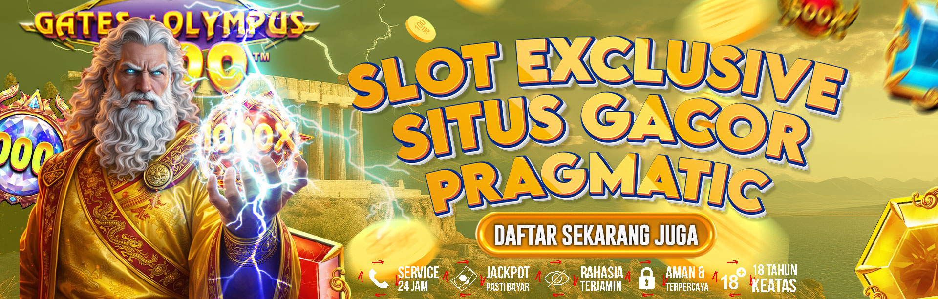 SIAPQQ